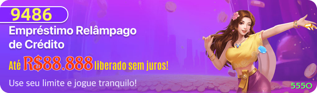555o no Brasil: Análise Completa e Recomendações02 - 555o 🎰🔥 Slots de alta volatilidade + max bet no trigger: quando o bônus está “devendo” há 150 spins, entre pesado — um único hit de 1000x+ vira sua banca em segundos! 🌟🤑