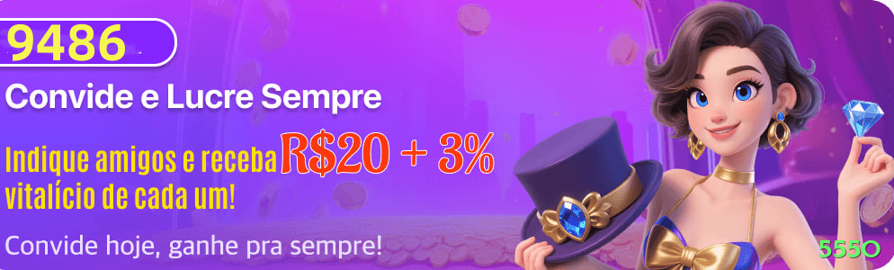 555o no Brasil: Análise Completa e Recomendações01 - 555o 🎰🔥 Slots retrigger App: baixe e ative free spins pack — Gonzo style rounds pagam 10.000x+ no seu bolso! 🌟🔥