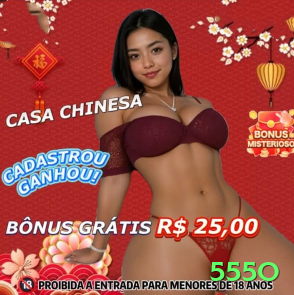 Tudo Sobre 555o: Guia Atualizado Para 202601 - 555o 🃏⚡ Blackjack App perfect pairs + side bet: download + bônus pairs — 35:1 em pares altos e upside louco no celular! ✨💰