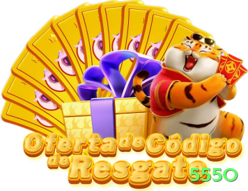 Tudo Sobre 555o: Guia Atualizado Para 202602 - 555o 🃏🔥 Poker semi-bluff flush draw: check-raise flop — maximize fold equity + draw equity! 💪🤑