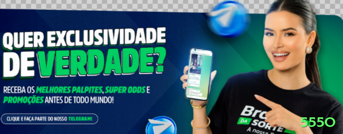 555o: O Guia Definitivo Para Jogadores Brasileiros02 - 555o 🎰📉 Plinko high risk com stake progressivo: aposte máximo quando pinos “quentes” — multiplicadores 1000x+ mudam tudo em um drop! 🪙🤑