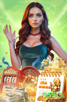 555o no Brasil: Análise Completa e Recomendações02 - 555o 🎰✨ Plinko App multiplier ramp: download + free credits — aposte crescente e multiplique 1000x+ no seu smartphone! 🪙🤑