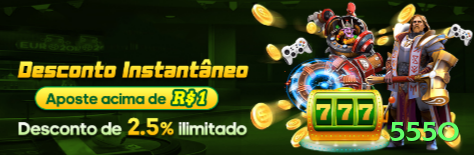 Como Funciona 555o? Guia Completo e Atualizado02 - 555o 🔴⚫ Even money hedge zero: small insurance no zero — grind seguro com proteção extra! 🎡🛡️