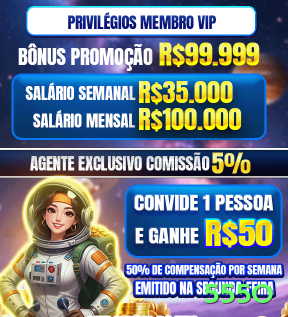 Como Funciona 555o? Guia Completo e Atualizado02 - 555o 🎰🌀 Baccarat App streak: baixe + bônus streak — aposte banker após 5 seguidos e lucre fortunas! 📊🔥