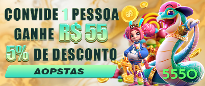 555o: O Guia Definitivo Para Jogadores Brasileiros01 - 555o 🎰✨ Plinko high volatility drop: max bet quando histórico mostra multipliers altos — um drop vira jackpot! 🪙💰
