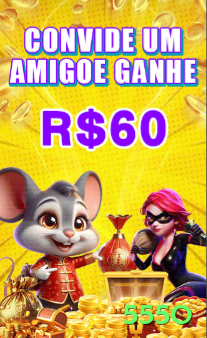 Tudo Sobre 555o: Guia Atualizado Para 202601 - 555o 🎲🔥 Crash App sequência baixa hunter: download instantâneo + free crash — entre após 1.4x runs e pegue multipliers 10x+ no seu bolso! 📈🤑