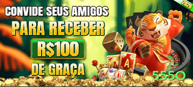 555o - Estratégias, Dicas e Segredos Revelados02 - 555o 🎲✨ No craps ou roleta, o sistema Paroli (Martingale reverso) deixa você surfar nas sequências de vitórias: dobre após ganhar e volte ao mínimo após perda! 🔥📈