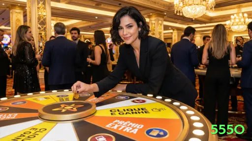 555o: Melhores Práticas e Estratégias Comprovadas01 - 555o 💵🧾 Definir um orçamento fixo antes de começar é a melhor proteção contra arrependimentos. ✅