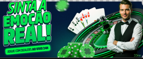 Interface de Apostas ao Vivo - Transmissão e Odds em Tempo Real