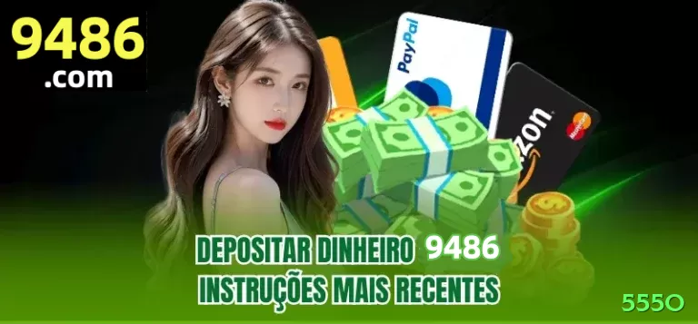 Imagem promocional da 555o download destacando a plataforma e seus benefícios. - 555o 🎰🛡️ Baccarat App banker hedge tie: baixe + bônus 250% — flat banker com small tie side para lucro estável + upside extra no celular! 🃏💵