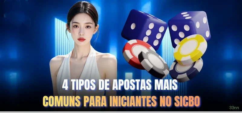 Promoções Exclusivas 33nn - Bônus Especiais e Ofertas Imperdíveis